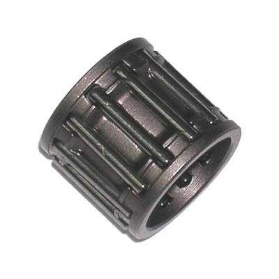  A needle roller bearing. 